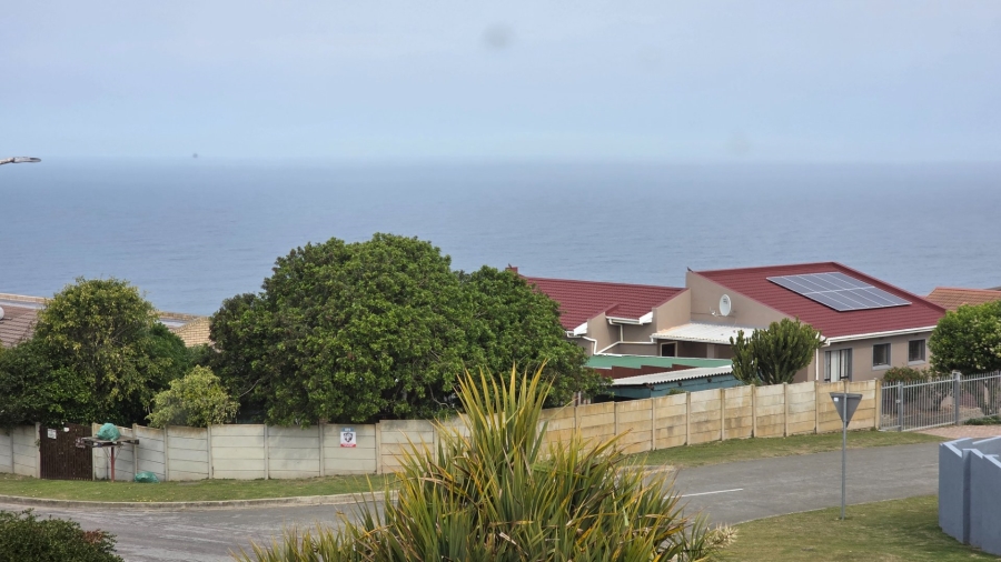 6 Bedroom Property for Sale in Dana Bay Western Cape